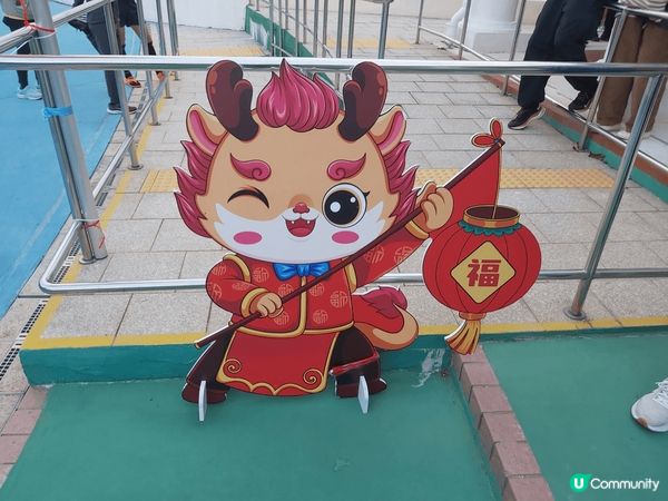 跑步是我的嗜好，但你有沒有想過，跑步除了是一種嗜好，還可以變...