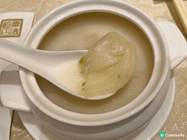 厚德飯店-位於銅鑼灣駱克道的港式餐廳，為福臨門之前的廚師出來...