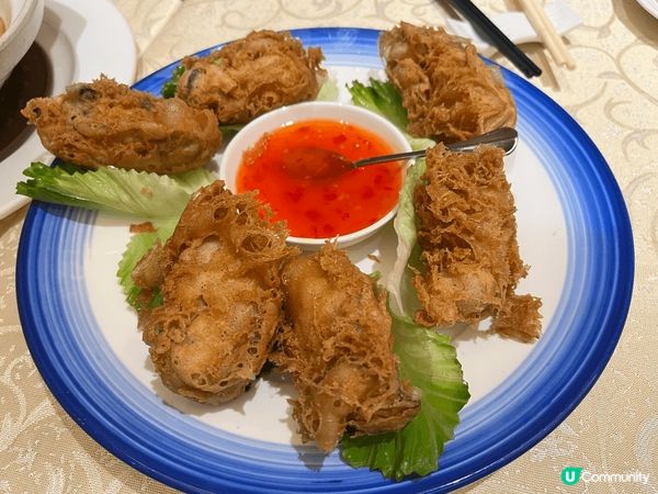 厚德飯店-位於銅鑼灣駱克道的港式餐廳，為福臨門之前的廚師出來...