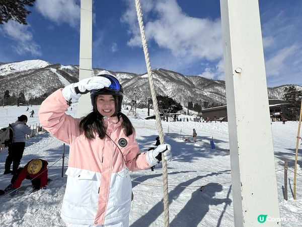 去富士山好講彩數，如果逗留係富士山山腳果幾日都係咁岩天陰或者...