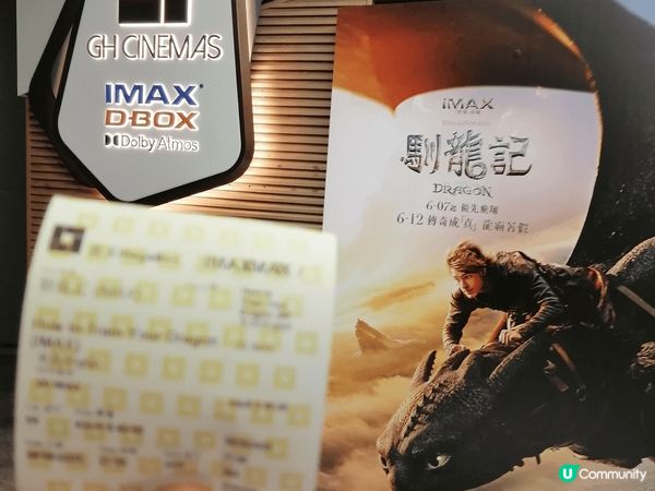 剛過去既星期日