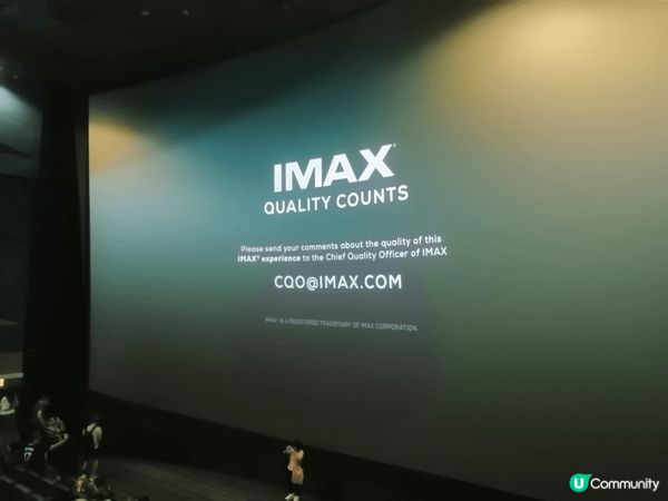 剛過去既星期日