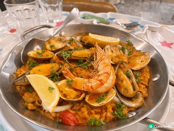 尖沙咀恐龍主題餐廳～可以一試的親子餐廳