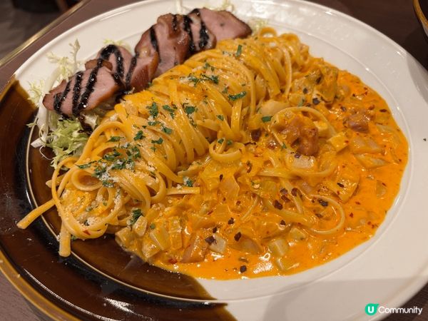 Pizza Maru啟德零售館新店｜來自韓國並在全球擁有超過...