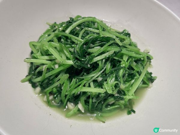 巡味順德菜