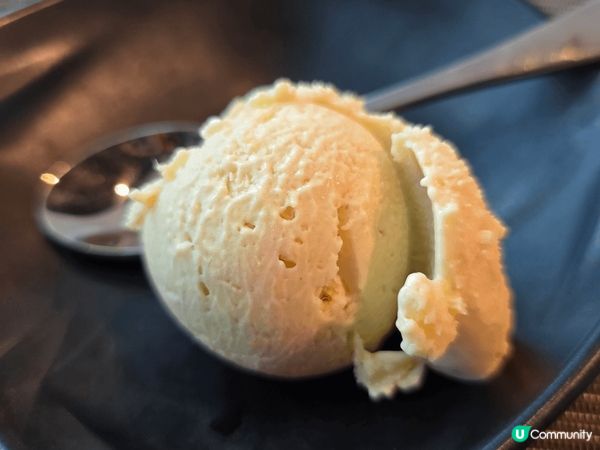 馬來西亞嘅就食得多，今次試左Hotel Icon 印尼「#火...