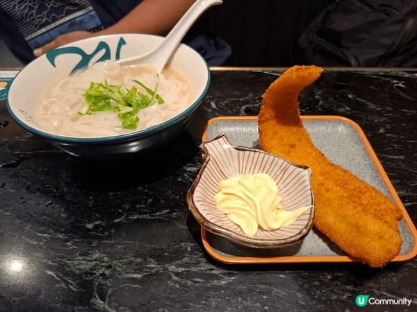 上水廣場錦麗下午茶，50蚊樓下，味道尚可，當然不能 跟胡志明...