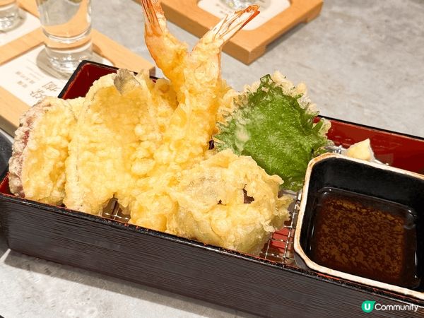 全新餐目及「究極！職人壽司盛合」