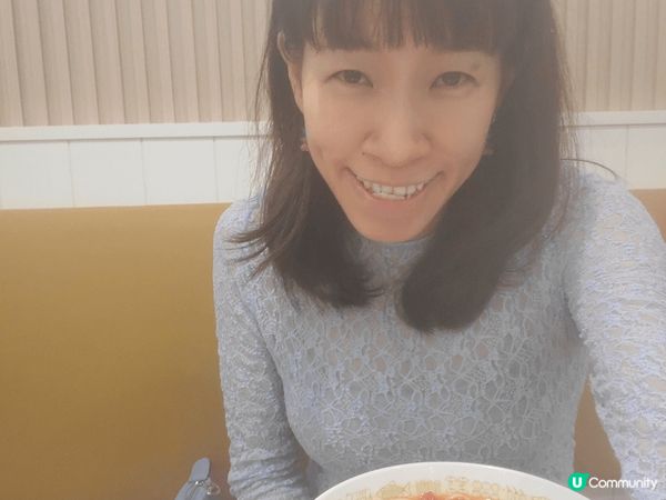 《免費食: 米線陣麻辣番茄湯麻椒雞米線及番茄梳打套餐》