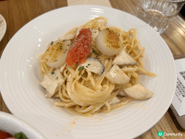 近期喜愛的Cafe