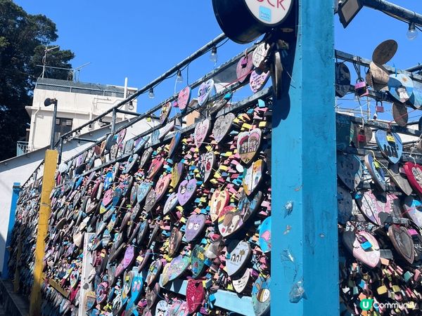長州好jeng頂呱呱，芒果糯米糍好吃還有大魚蛋，畢生難忘