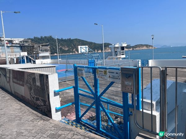 長州好jeng頂呱呱，芒果糯米糍好吃還有大魚蛋，畢生難忘