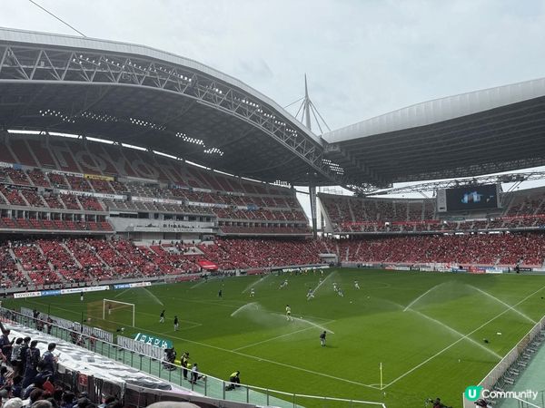 最鍾意對住一家人周圍去玩，上山下海都鍾意，特別係去日本，每年...