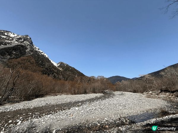 最鍾意對住一家人周圍去玩，上山下海都鍾意，特別係去日本，每年...