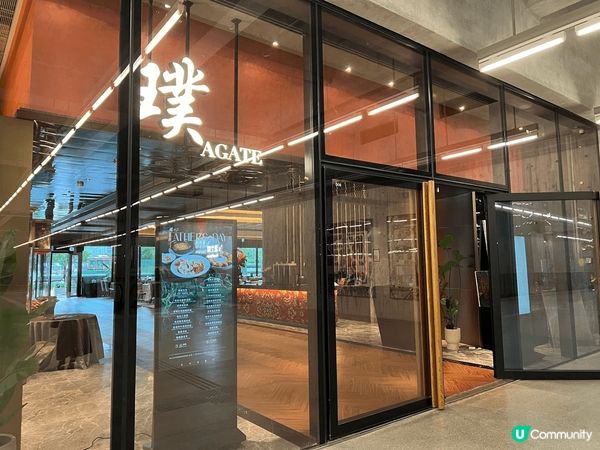 景點 美食 why not both? 香港其中一間我一試愛...