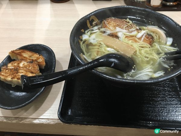 愛上北海道的寧靜，北海道好像有一種特別的浪漫感覺，從城堡到鐵...