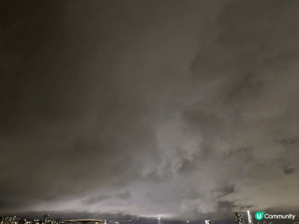 觀塘海濱同鯉魚門休憩公園，日頭去又可以曬太陽吹吓海風 ref...