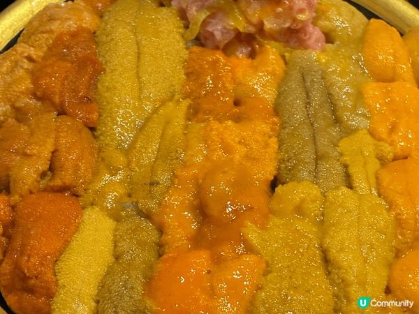 北海道小樽富良野舒泰身心之旅,感恩能有機會享受到不同的特色美...