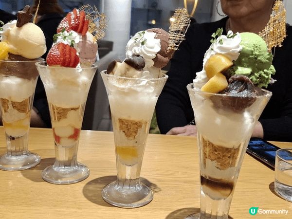 北海道小樽富良野舒泰身心之旅,感恩能有機會享受到不同的特色美...