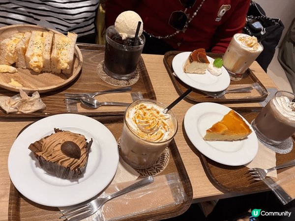 北海道小樽富良野舒泰身心之旅,感恩能有機會享受到不同的特色美...