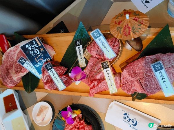 北海道小樽富良野舒泰身心之旅,感恩能有機會享受到不同的特色美...