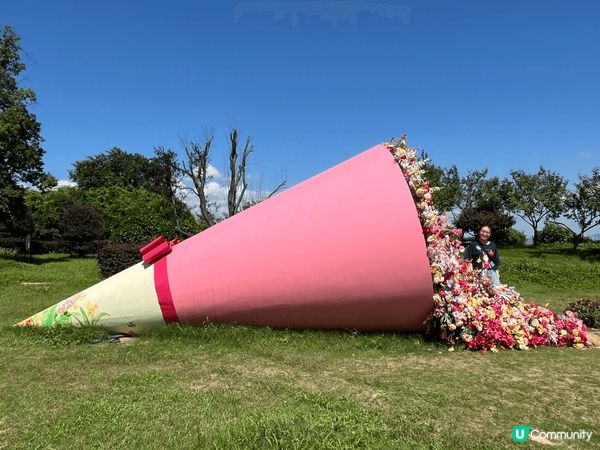 岳陽洞庭湖上既君山島