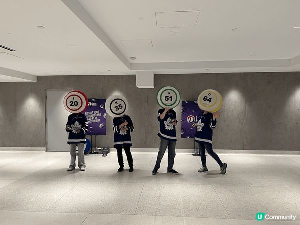 多倫多市的 Roger Centre