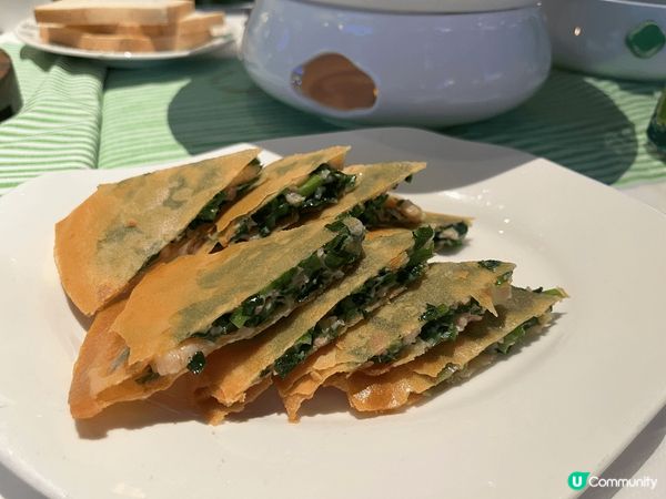 桂满陇（深圳罗湖金光华店）