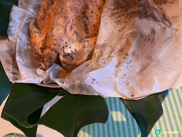 桂满陇（深圳罗湖金光华店）