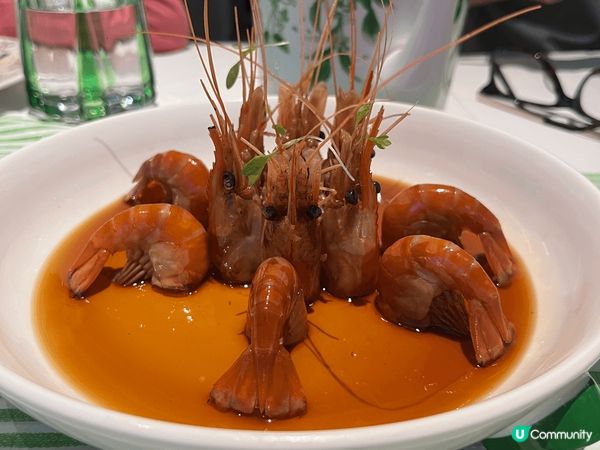 桂满陇（深圳罗湖金光华店）