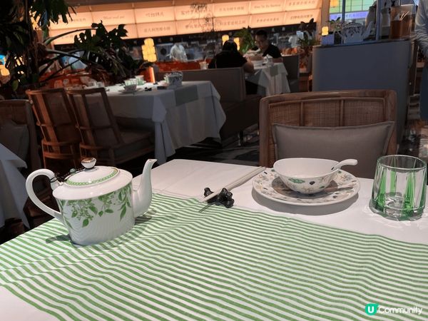 桂满陇（深圳罗湖金光华店）