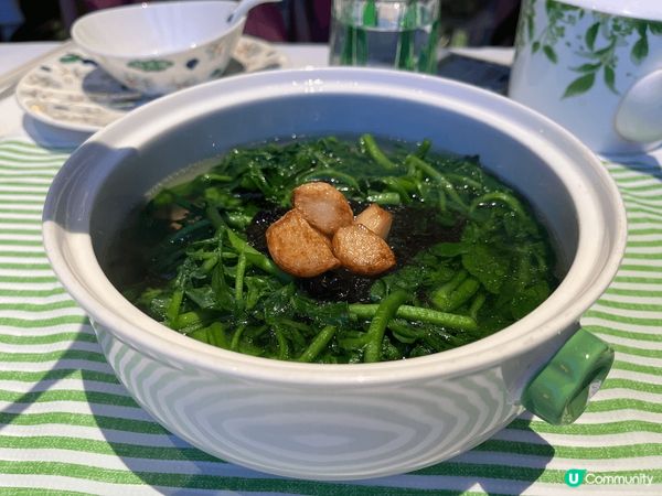 桂满陇（深圳罗湖金光华店）