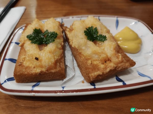 今次試咗間隱世米線舖，真心抵讚！湯底用豬骨同雞熬足幾個鐘，一...