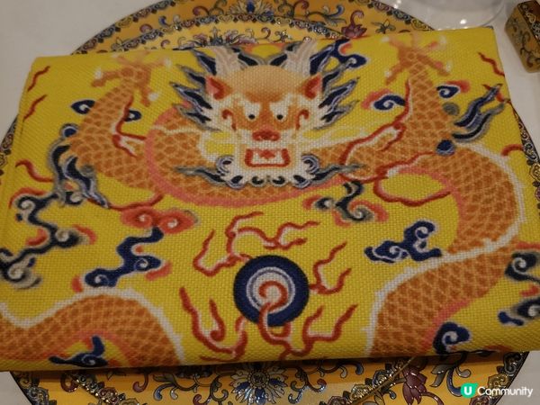 今次想介紹的打咭美食，是隱身於金鐘太古廣場wellwellw...