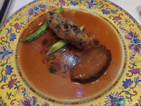 今次想介紹的打咭美食，是隱身於金鐘太古廣場wellwellw...