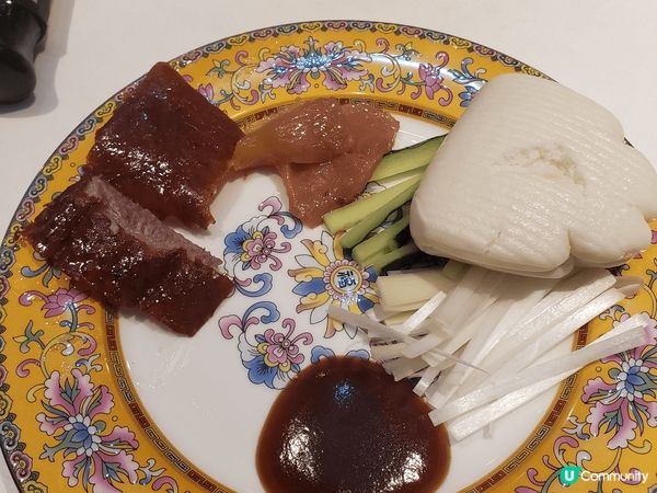 今次想介紹的打咭美食，是隱身於金鐘太古廣場wellwellw...