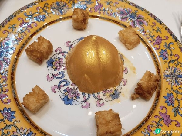 今次想介紹的打咭美食，是隱身於金鐘太古廣場wellwellw...