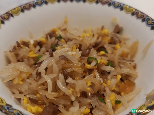 今次想介紹的打咭美食，是隱身於金鐘太古廣場wellwellw...