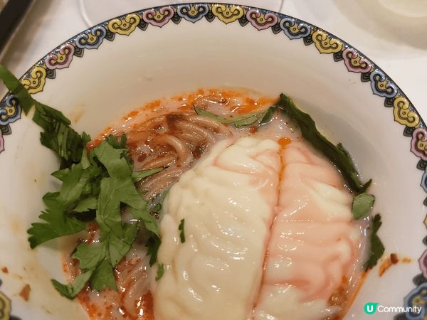 今次想介紹的打咭美食，是隱身於金鐘太古廣場wellwellw...