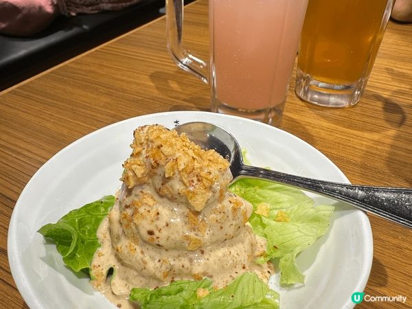 Futago HK 大阪燒肉係其中一間我最鍾意既燒肉餐廳，其...