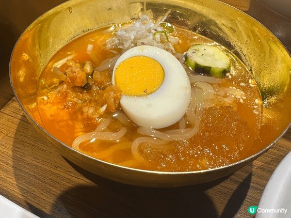 Futago HK 大阪燒肉係其中一間我最鍾意既燒肉餐廳，其...