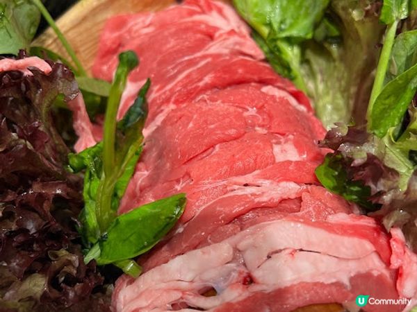 北上搵食記！《芸山季》開餐😋