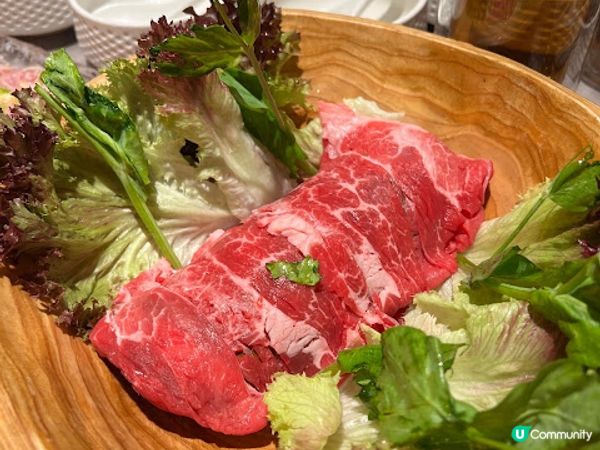 北上搵食記！《芸山季》開餐😋