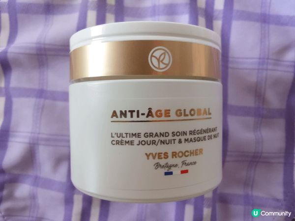 💖「1夜煥顏霜」