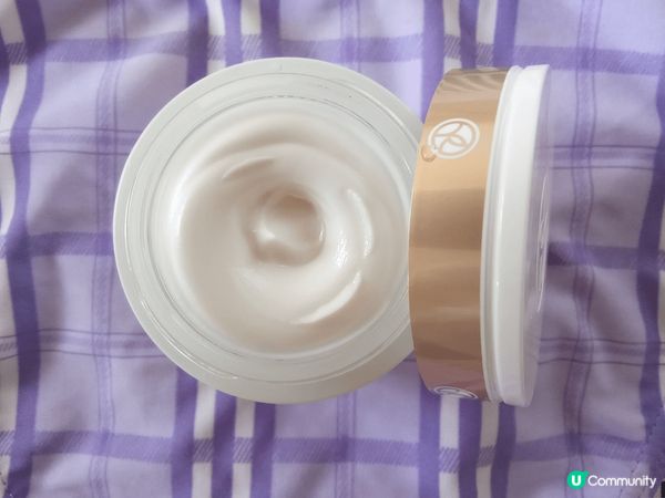 💖「1夜煥顏霜」