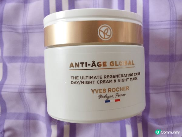 💖「1夜煥顏霜」