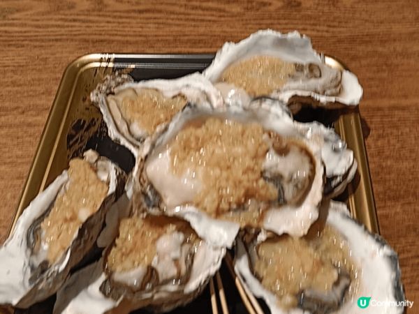 今次去The mix 萬象天地，之前已行咗幾次，今次有新嘅驚...