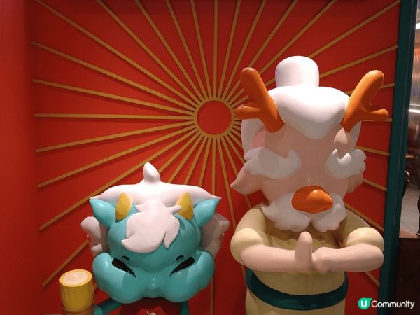 好味好食，物超所值。