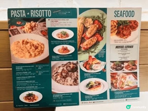 Dan Ryan’s Chicago Grill (TST)...