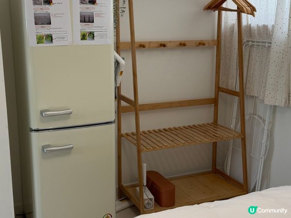 首爾延南洞住宿記🤩！性價比不錯的Airbnb🤩